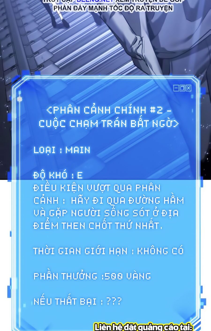 đọc truyện Toàn Trí Độc Giả Chương 26 ảnh 103 tại Thiên Thai Truyện
