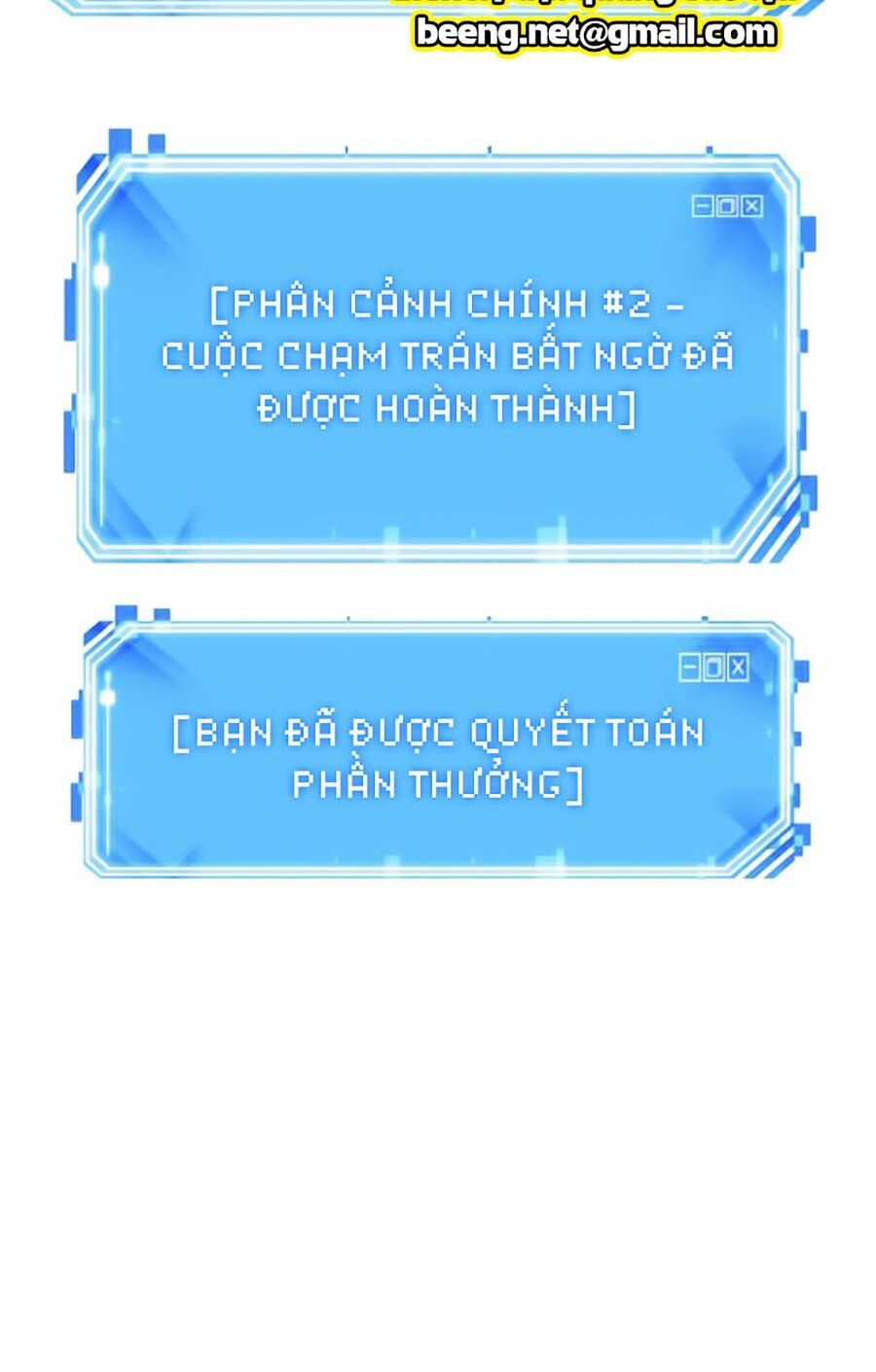 đọc truyện Toàn Trí Độc Giả Chương 26 ảnh 104 tại Thiên Thai Truyện
