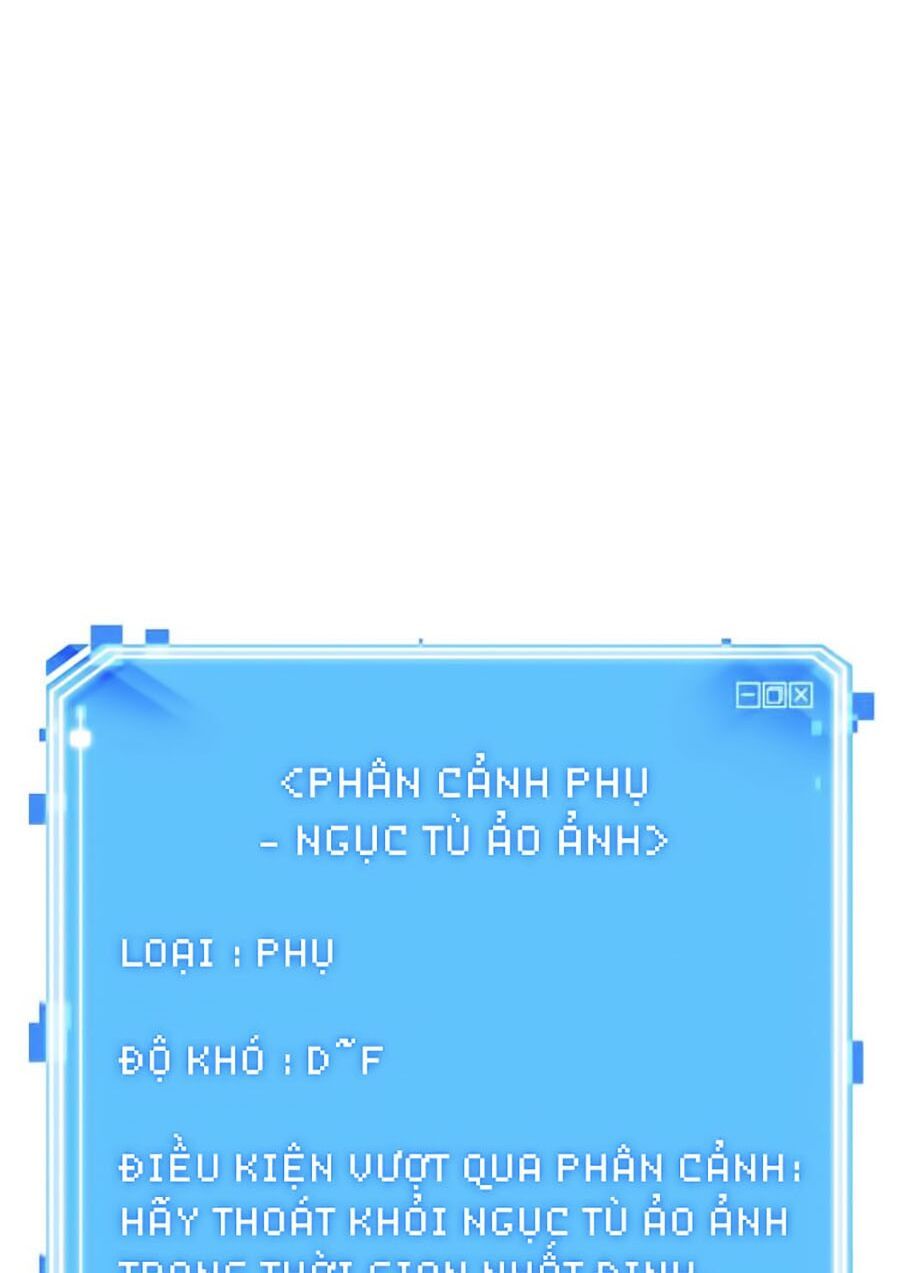 đọc truyện Toàn Trí Độc Giả Chương 26 ảnh 7 tại Thiên Thai Truyện