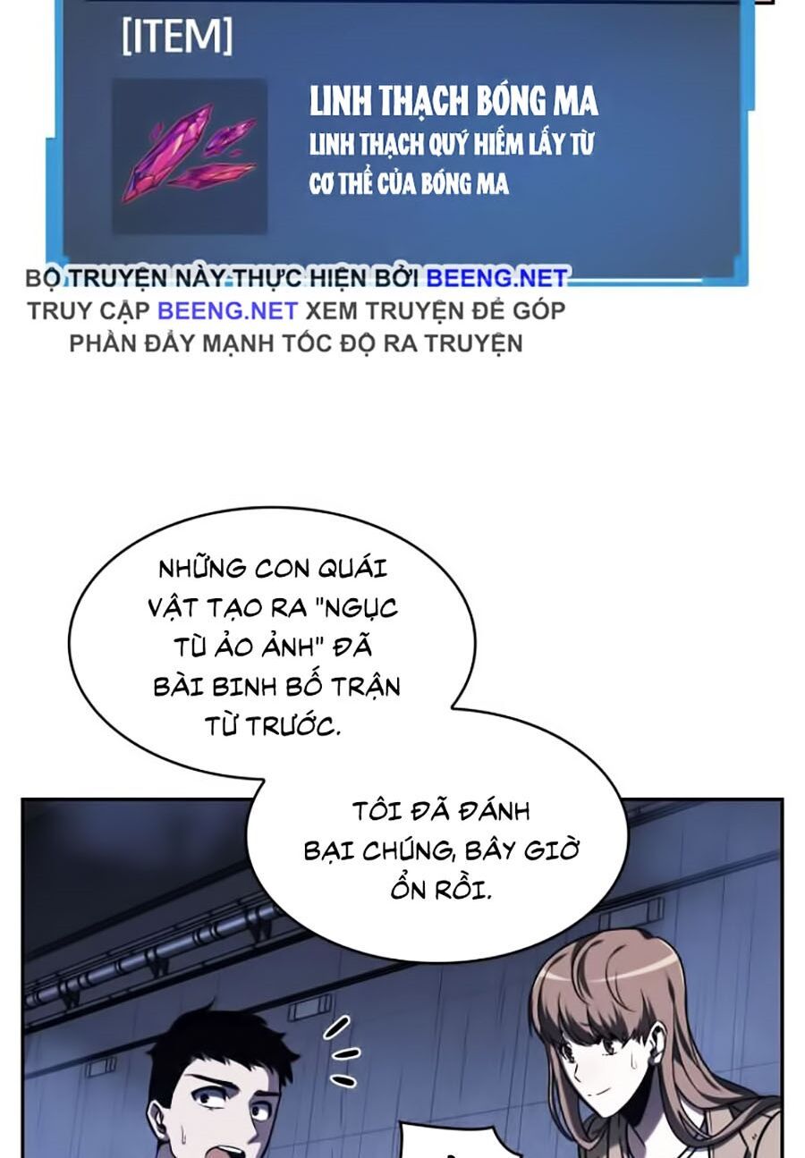 đọc truyện Toàn Trí Độc Giả Chương 26 ảnh 67 tại Thiên Thai Truyện