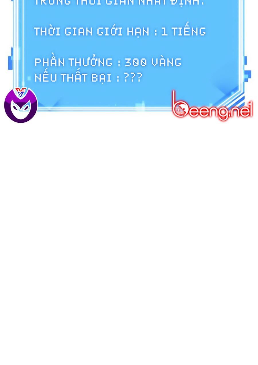 đọc truyện Toàn Trí Độc Giả Chương 26 ảnh 8 tại Thiên Thai Truyện
