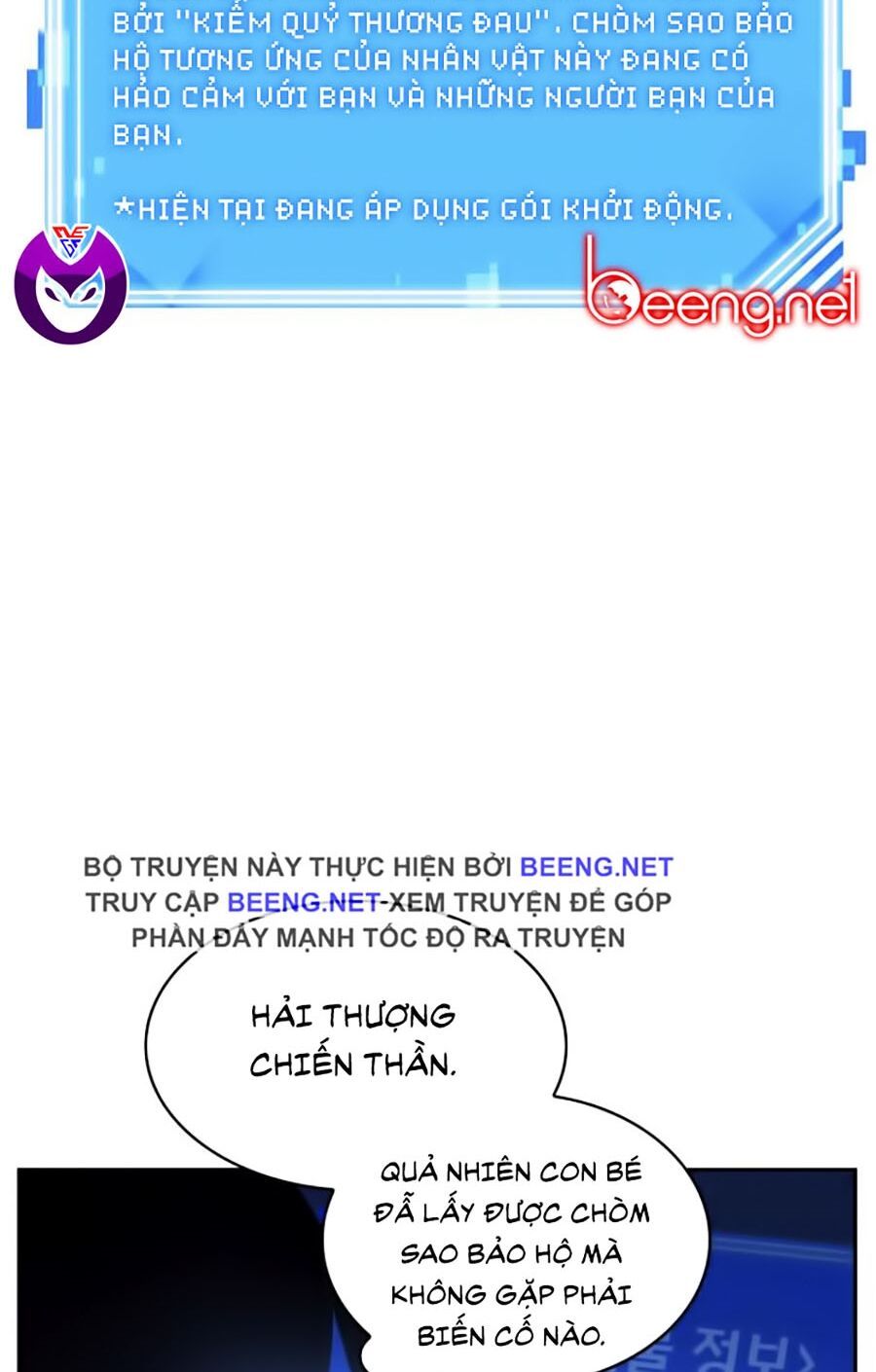 đọc truyện Toàn Trí Độc Giả Chương 26 ảnh 96 tại Thiên Thai Truyện