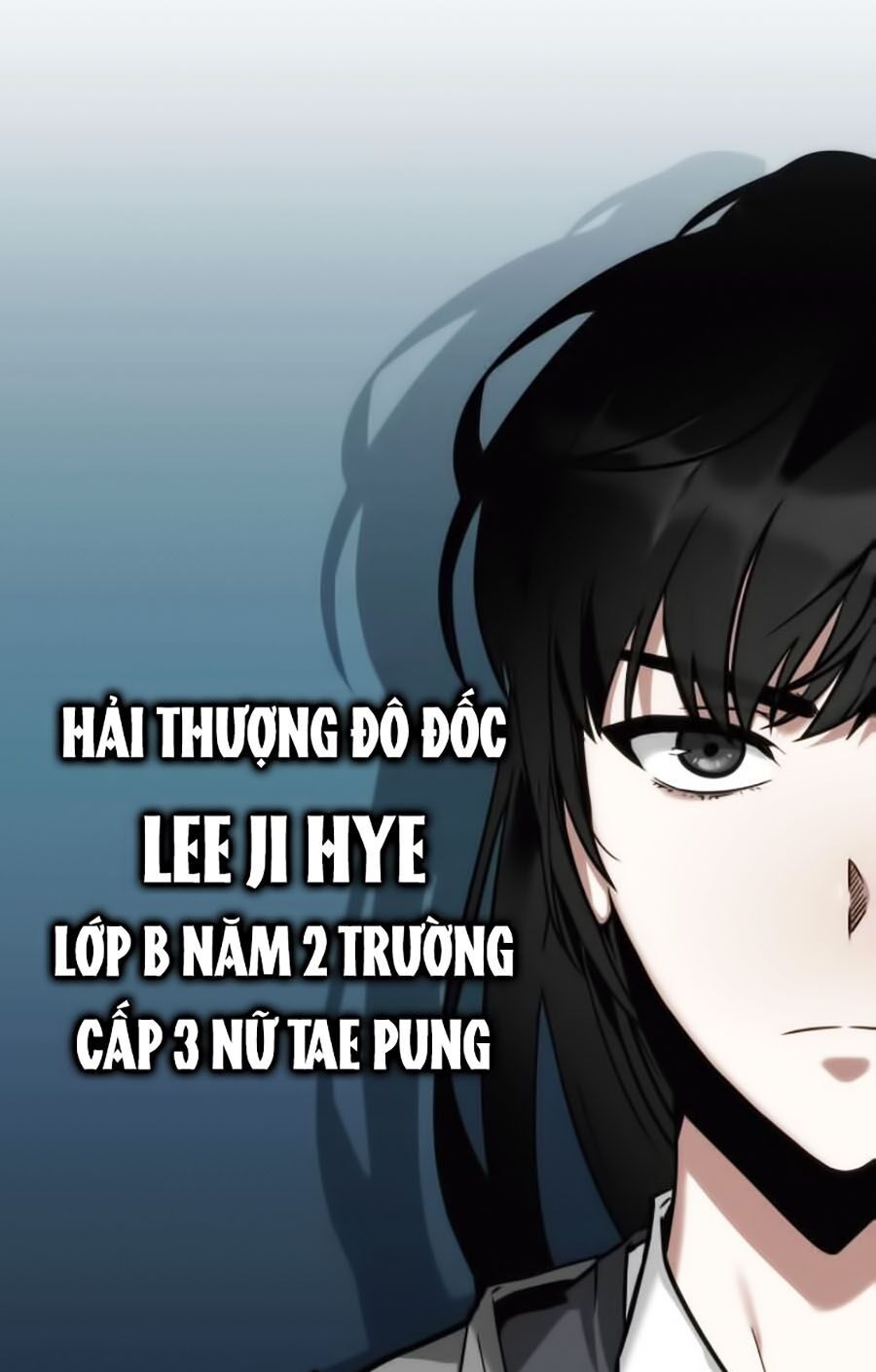 đọc truyện Toàn Trí Độc Giả Chương 26 ảnh 98 tại Thiên Thai Truyện