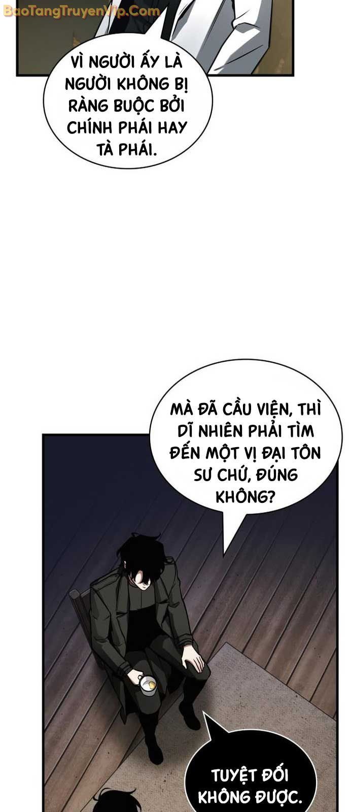 đọc truyện Toàn Trí Độc Giả Chương 263 ảnh 13 tại Thiên Thai Truyện