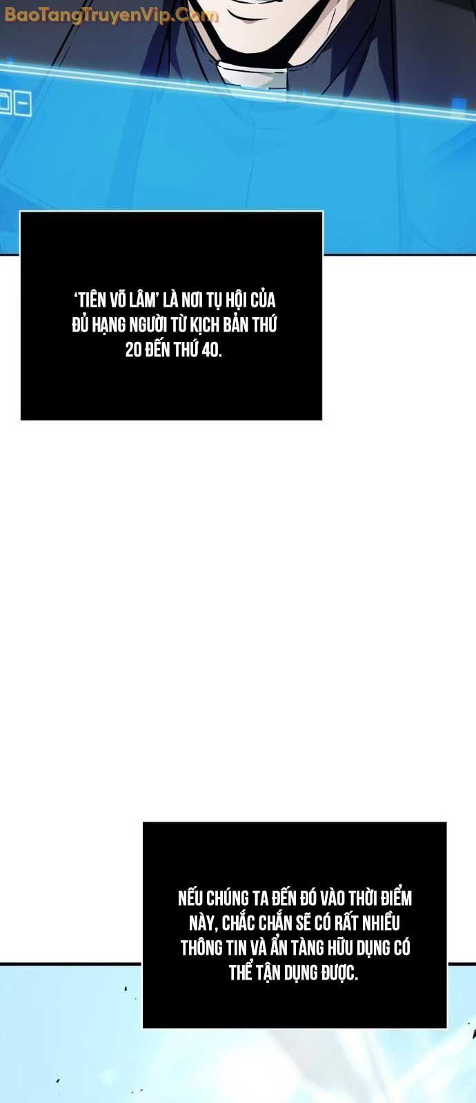 đọc truyện Toàn Trí Độc Giả Chương 263 ảnh 19 tại Thiên Thai Truyện