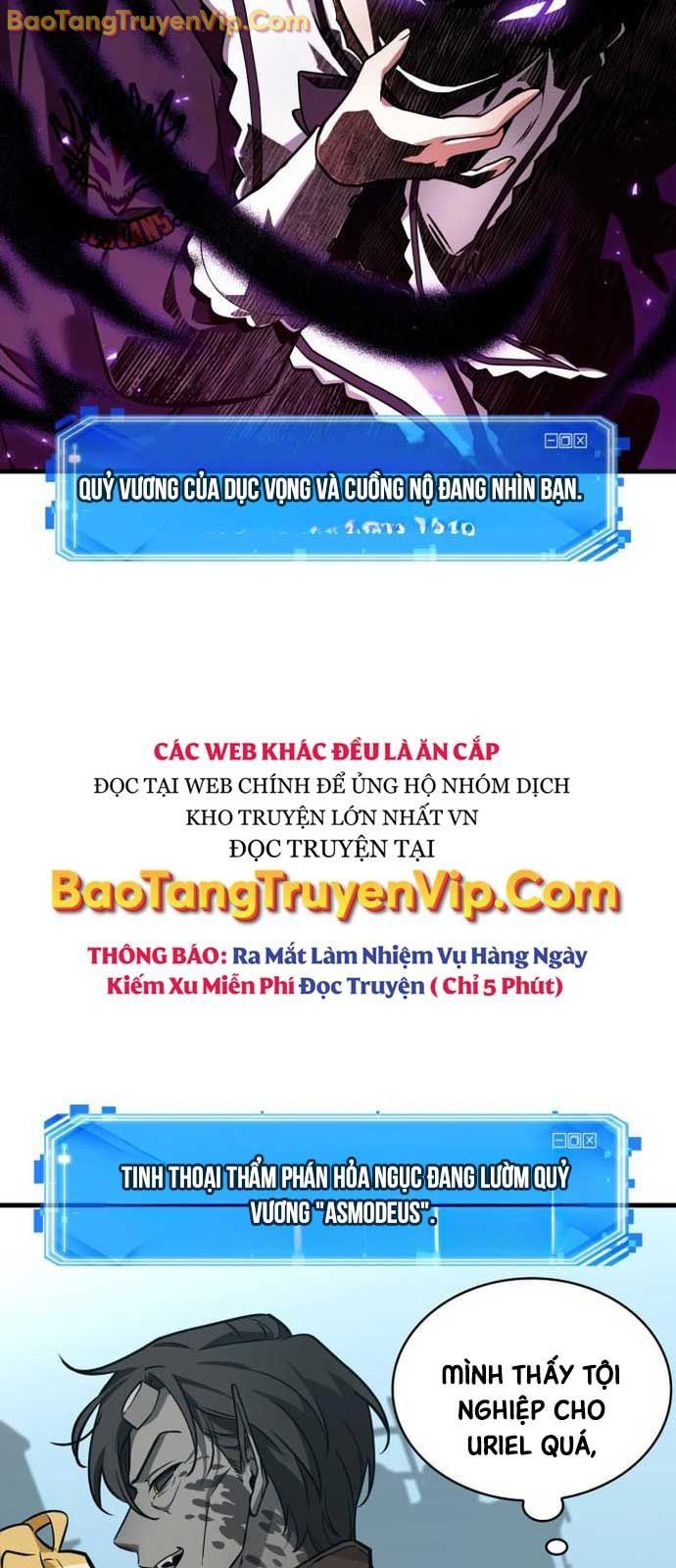 đọc truyện Toàn Trí Độc Giả Chương 263 ảnh 30 tại Thiên Thai Truyện