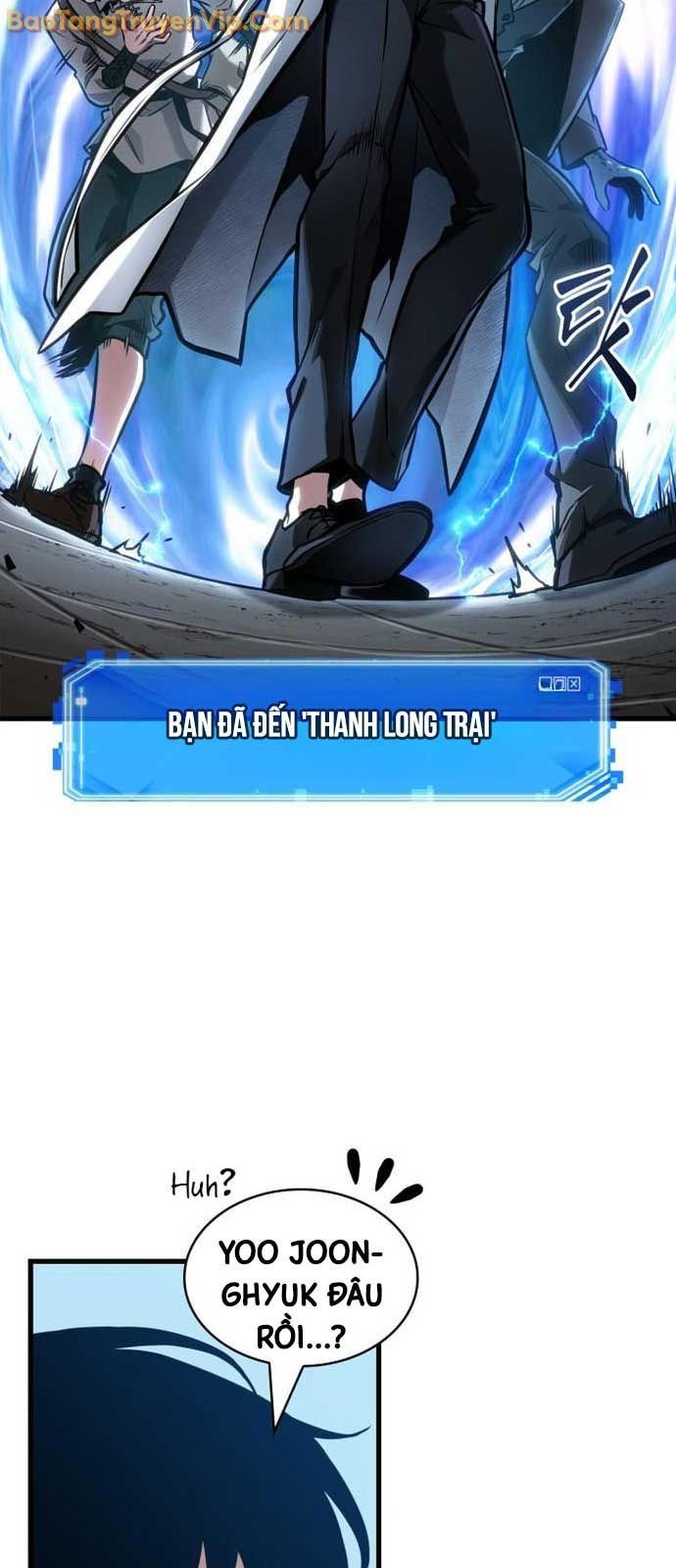 đọc truyện Toàn Trí Độc Giả Chương 263 ảnh 41 tại Thiên Thai Truyện