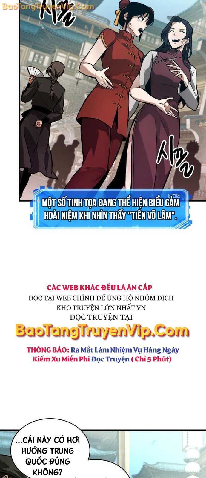 đọc truyện Toàn Trí Độc Giả Chương 263 ảnh 46 tại Thiên Thai Truyện
