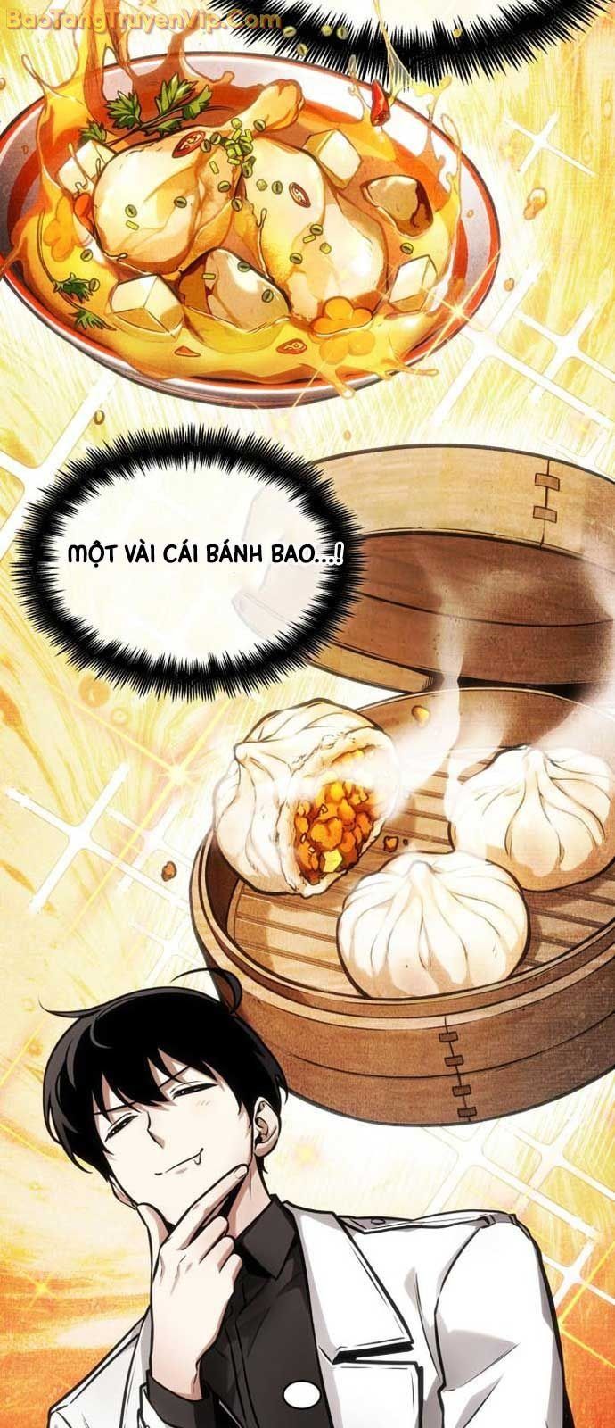đọc truyện Toàn Trí Độc Giả Chương 263 ảnh 49 tại Thiên Thai Truyện