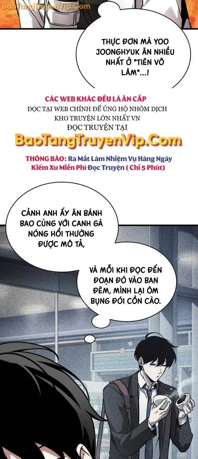 đọc truyện Toàn Trí Độc Giả Chương 263 ảnh 50 tại Thiên Thai Truyện