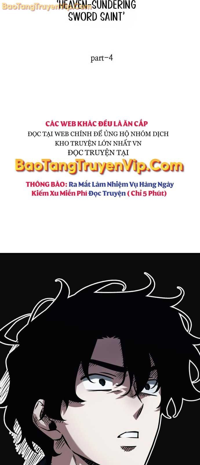 đọc truyện Toàn Trí Độc Giả Chương 263 ảnh 6 tại Thiên Thai Truyện