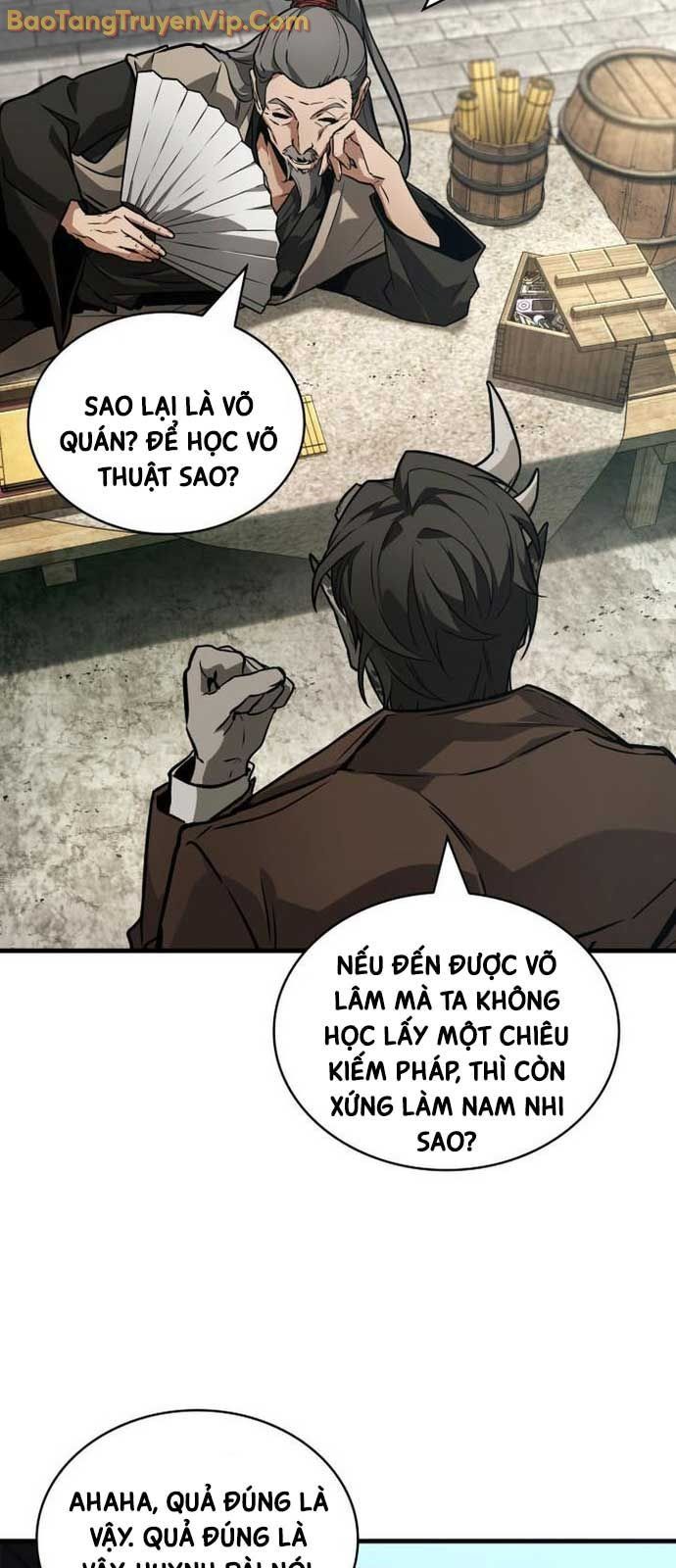 đọc truyện Toàn Trí Độc Giả Chương 263 ảnh 63 tại Thiên Thai Truyện