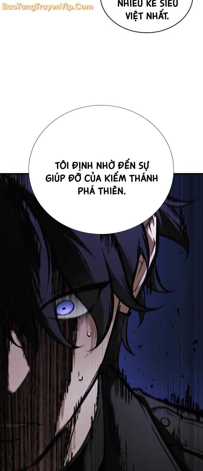 đọc truyện Toàn Trí Độc Giả Chương 263 ảnh 9 tại Thiên Thai Truyện