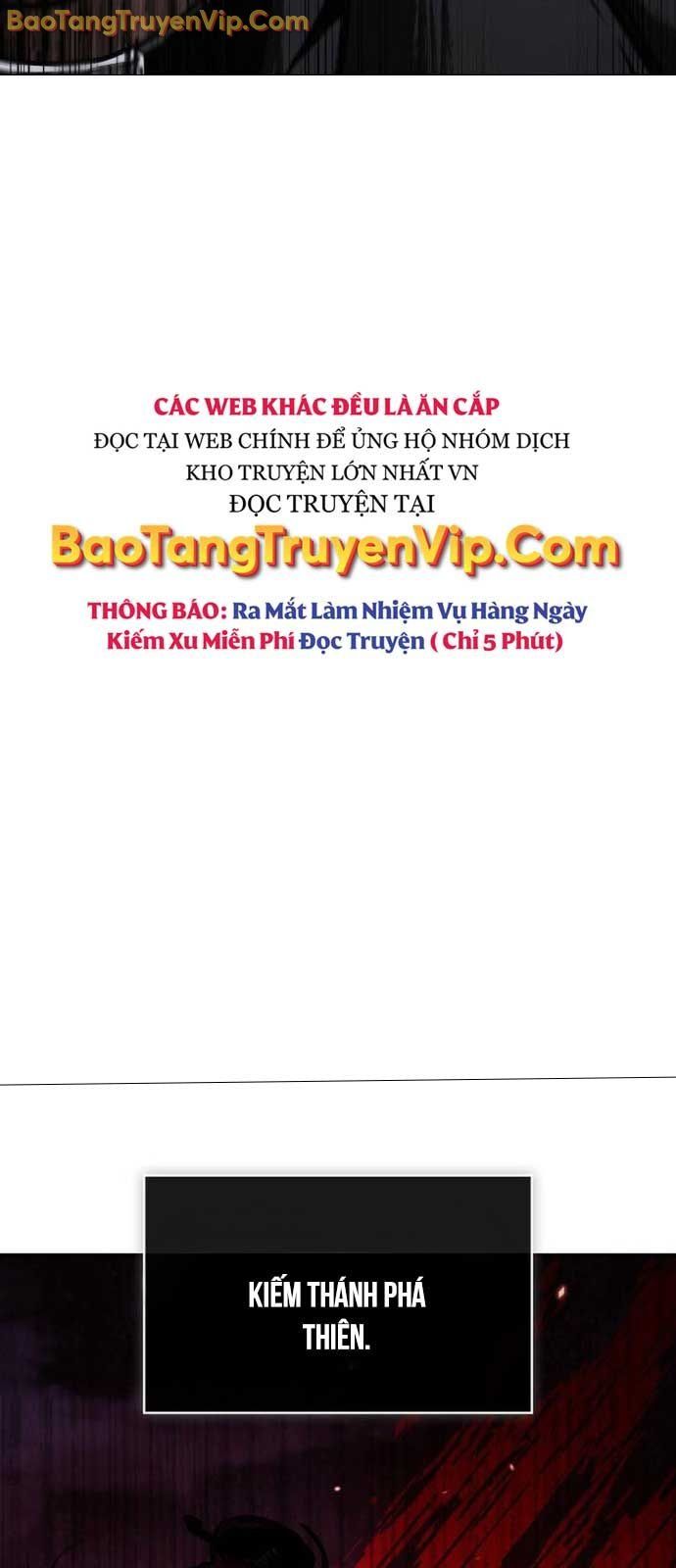 đọc truyện Toàn Trí Độc Giả Chương 263 ảnh 10 tại Thiên Thai Truyện