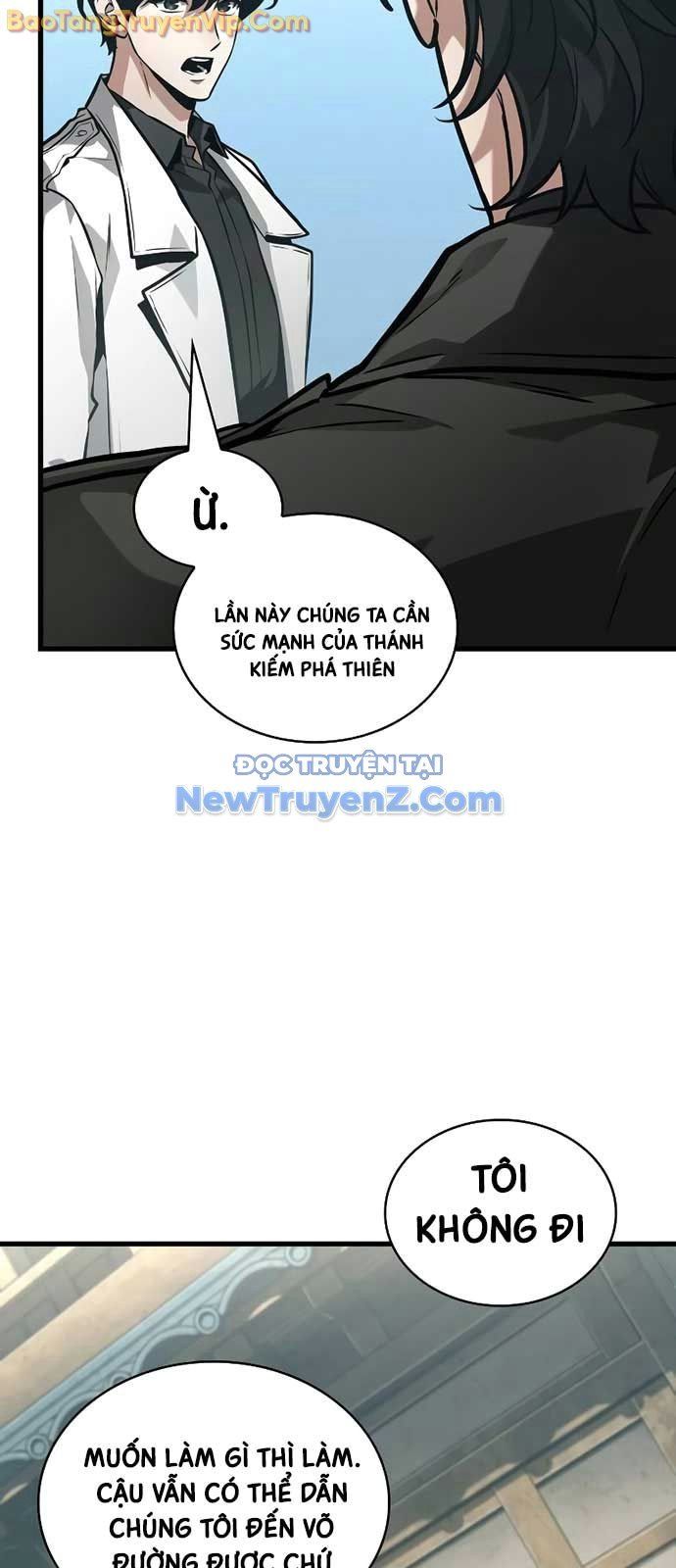 đọc truyện Toàn Trí Độc Giả Chương 264 ảnh 28 tại Thiên Thai Truyện