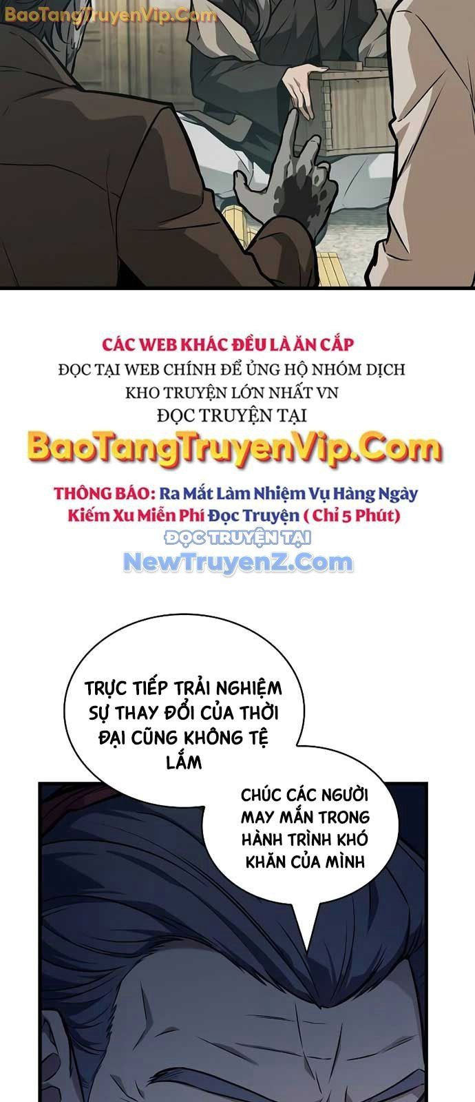 đọc truyện Toàn Trí Độc Giả Chương 264 ảnh 32 tại Thiên Thai Truyện