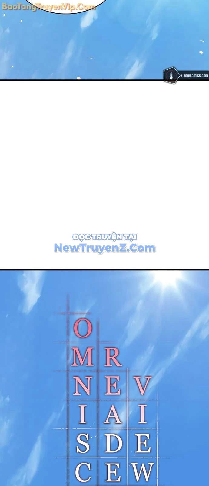đọc truyện Toàn Trí Độc Giả Chương 264 ảnh 38 tại Thiên Thai Truyện