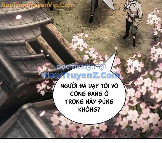 đọc truyện Toàn Trí Độc Giả Chương 264 ảnh 47 tại Thiên Thai Truyện