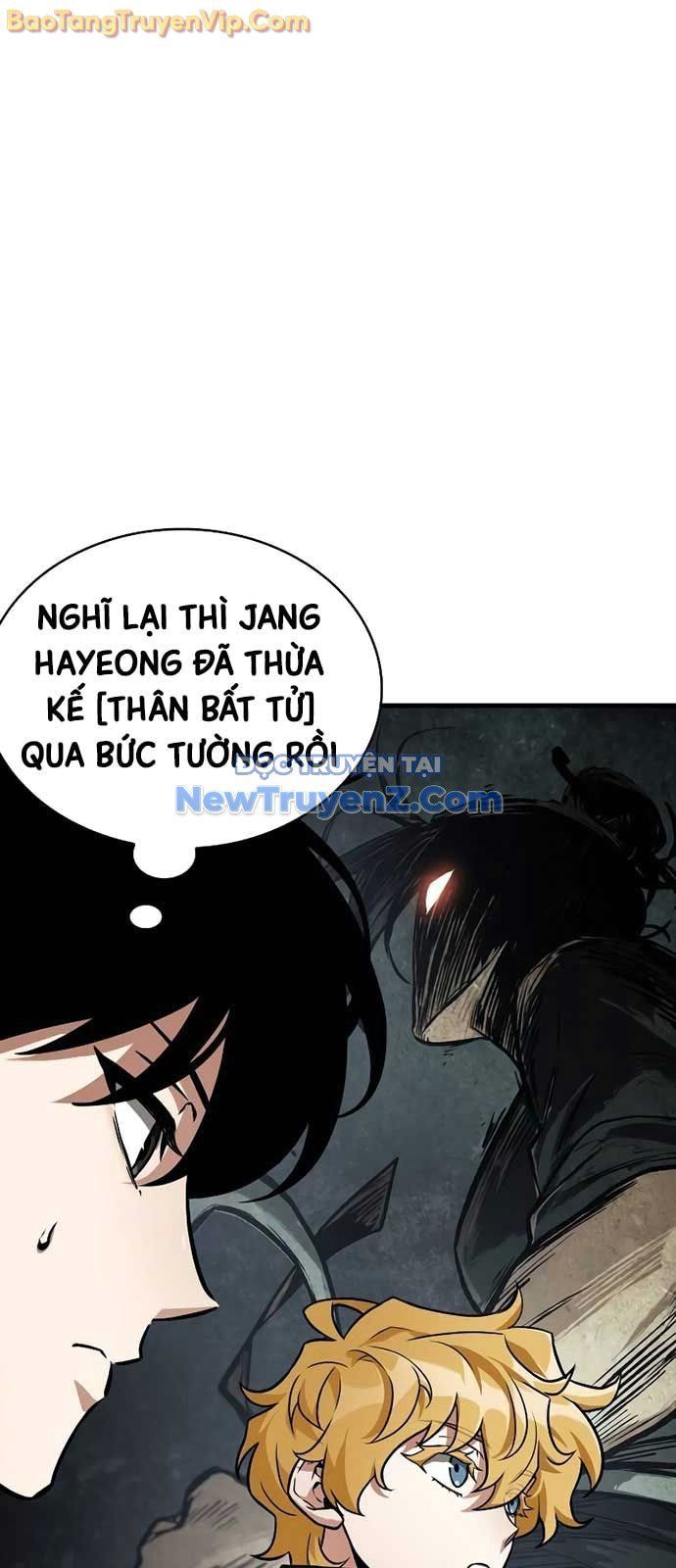 đọc truyện Toàn Trí Độc Giả Chương 264 ảnh 48 tại Thiên Thai Truyện