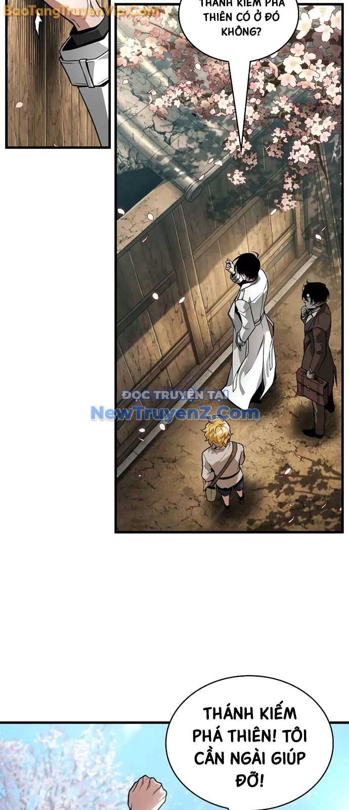 đọc truyện Toàn Trí Độc Giả Chương 264 ảnh 50 tại Thiên Thai Truyện