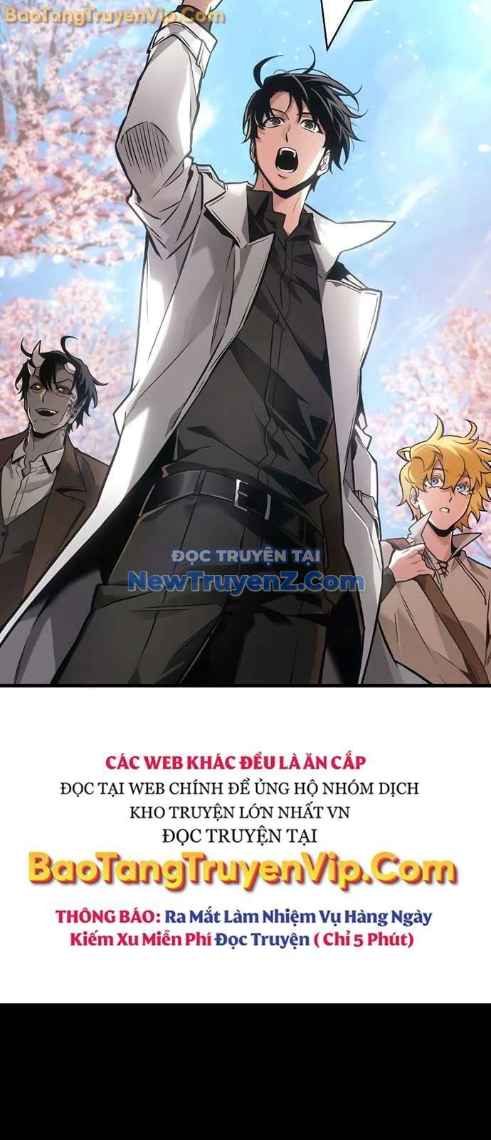 đọc truyện Toàn Trí Độc Giả Chương 264 ảnh 51 tại Thiên Thai Truyện
