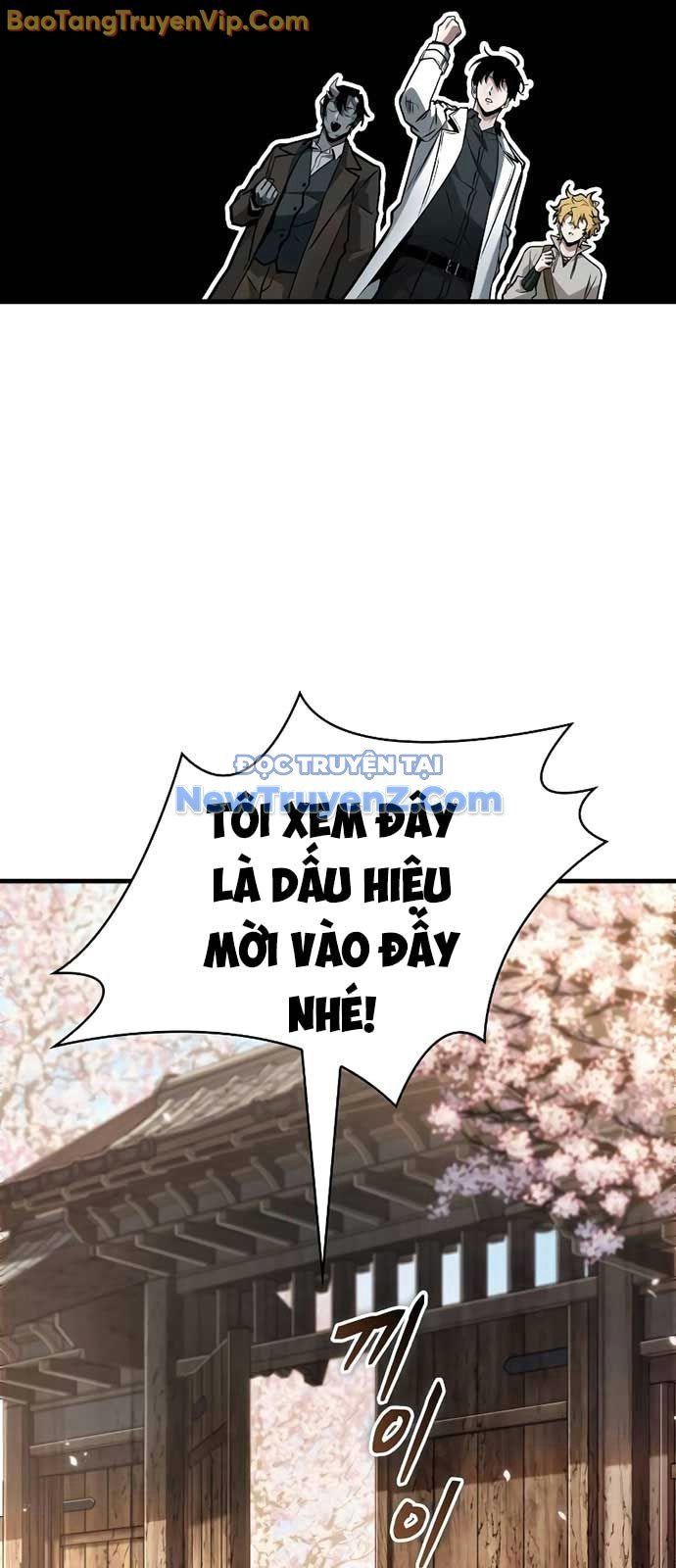 đọc truyện Toàn Trí Độc Giả Chương 264 ảnh 52 tại Thiên Thai Truyện