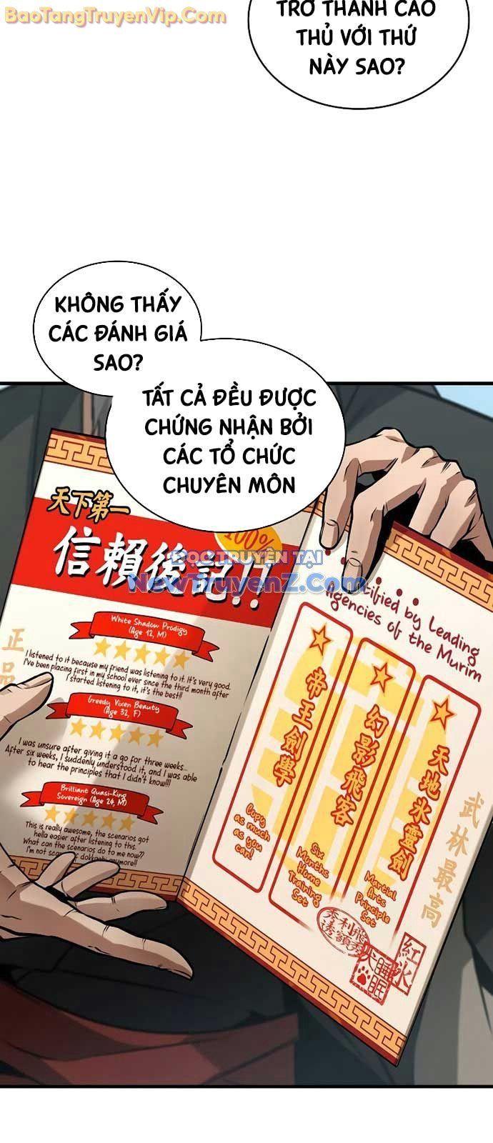 đọc truyện Toàn Trí Độc Giả Chương 264 ảnh 9 tại Thiên Thai Truyện