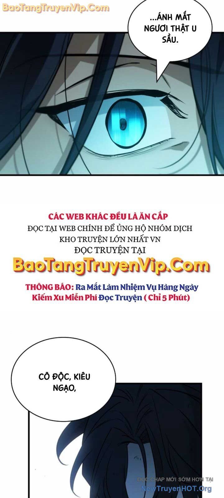 đọc truyện Toàn Trí Độc Giả Chương 267.5 ảnh 14 tại Thiên Thai Truyện