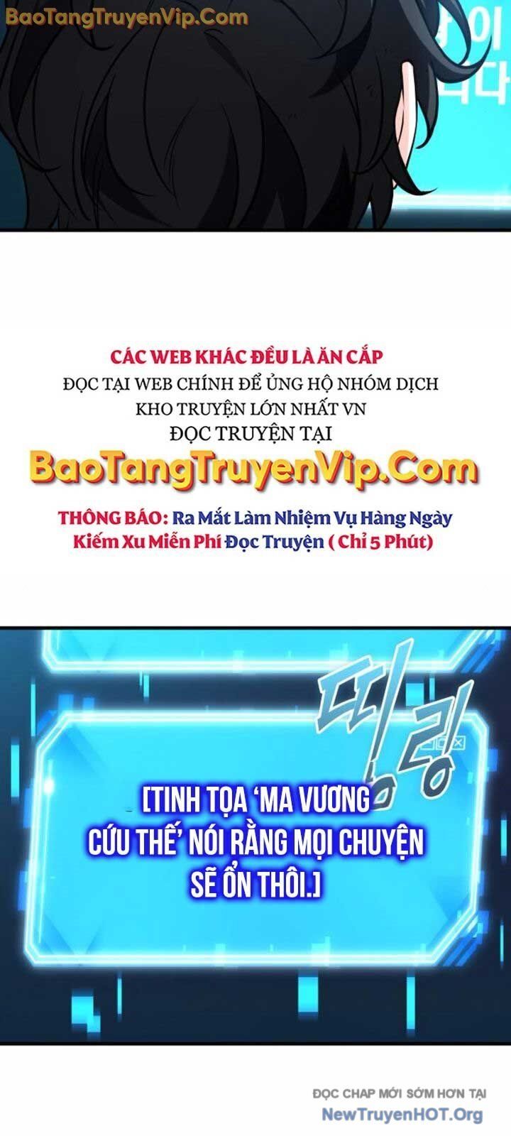đọc truyện Toàn Trí Độc Giả Chương 267.5 ảnh 20 tại Thiên Thai Truyện
