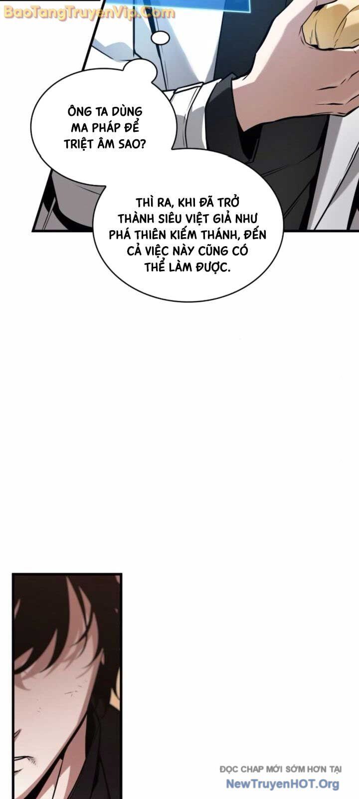 đọc truyện Toàn Trí Độc Giả Chương 267.5 ảnh 26 tại Thiên Thai Truyện