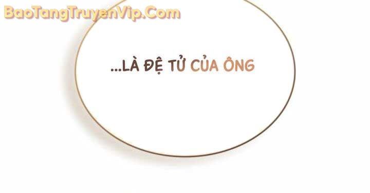 đọc truyện Toàn Trí Độc Giả Chương 267.5 ảnh 30 tại Thiên Thai Truyện