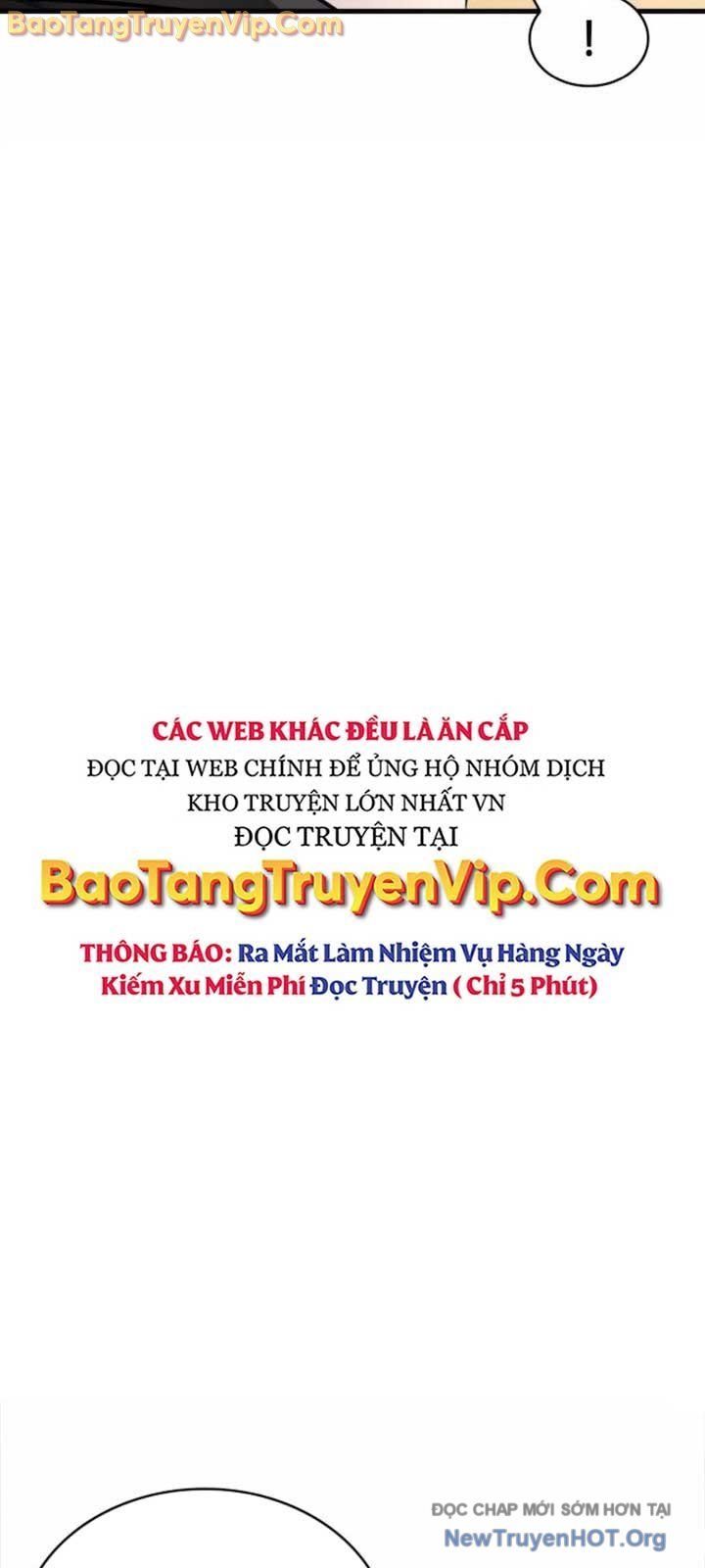 đọc truyện Toàn Trí Độc Giả Chương 267.5 ảnh 6 tại Thiên Thai Truyện