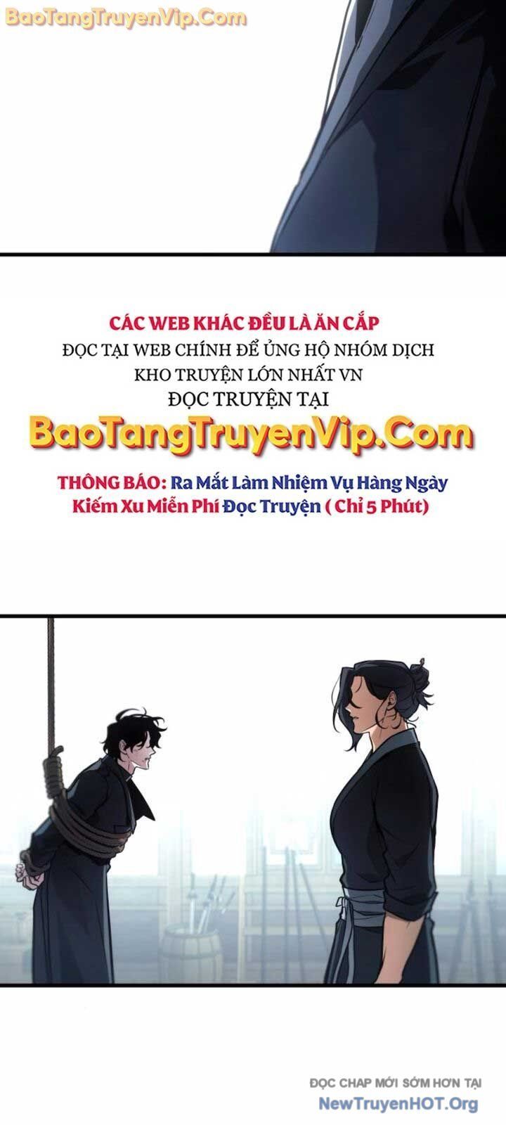 đọc truyện Toàn Trí Độc Giả Chương 267.5 ảnh 61 tại Thiên Thai Truyện