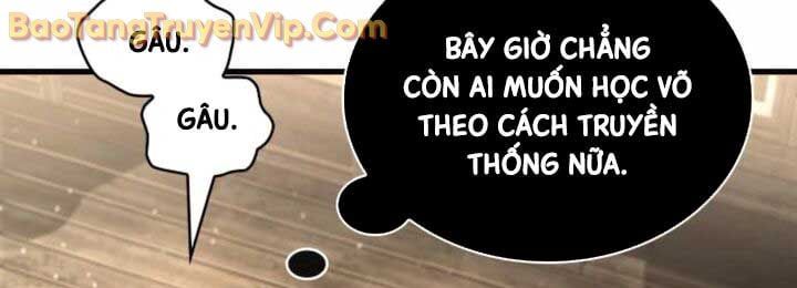 đọc truyện Toàn Trí Độc Giả Chương 267.5 ảnh 69 tại Thiên Thai Truyện
