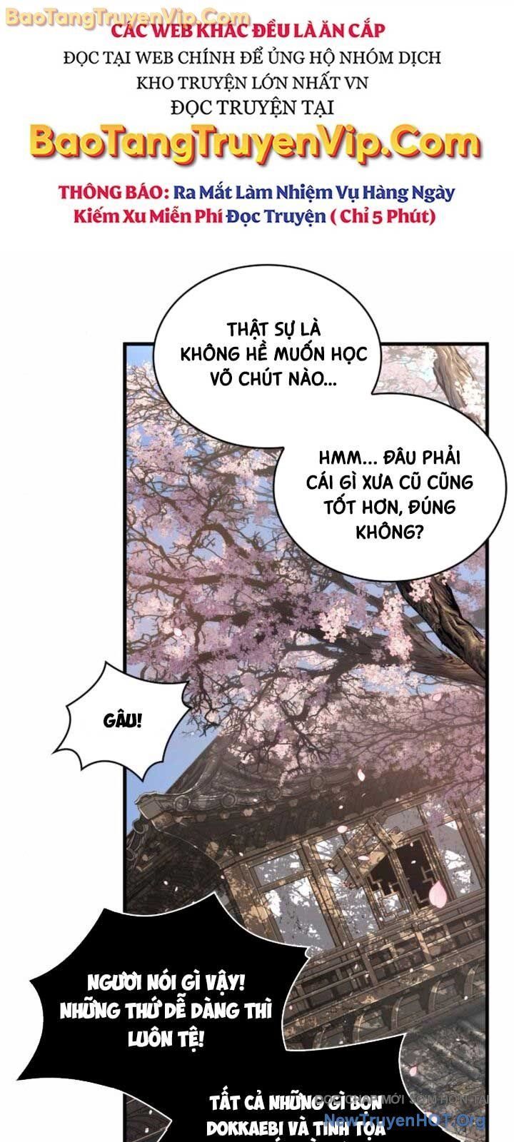 đọc truyện Toàn Trí Độc Giả Chương 267.5 ảnh 72 tại Thiên Thai Truyện