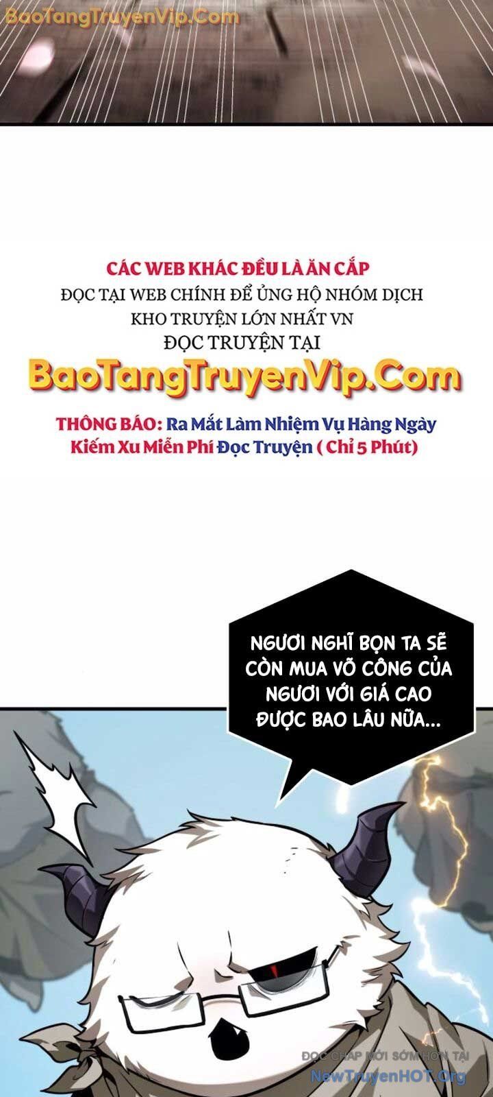 đọc truyện Toàn Trí Độc Giả Chương 267.5 ảnh 80 tại Thiên Thai Truyện