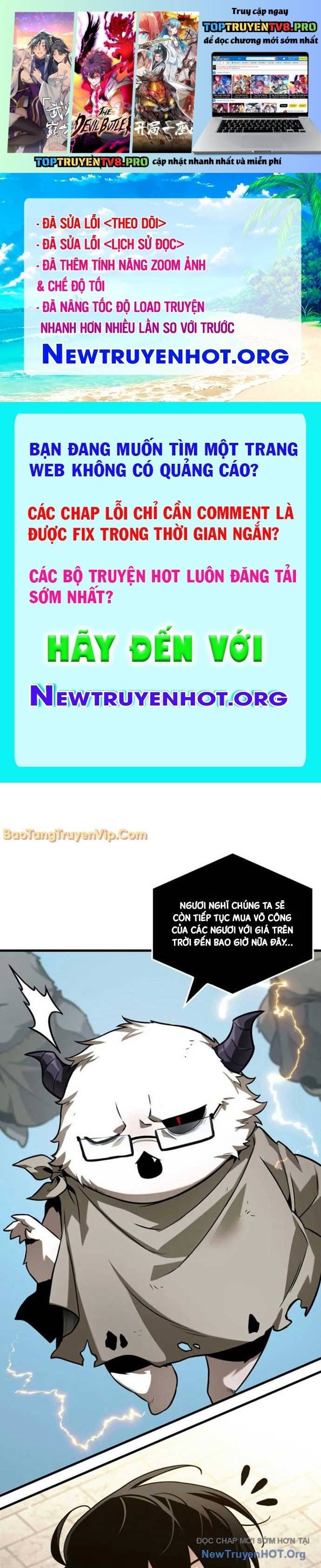 đọc truyện Toàn Trí Độc Giả Chương 268 ảnh 2 tại Thiên Thai Truyện