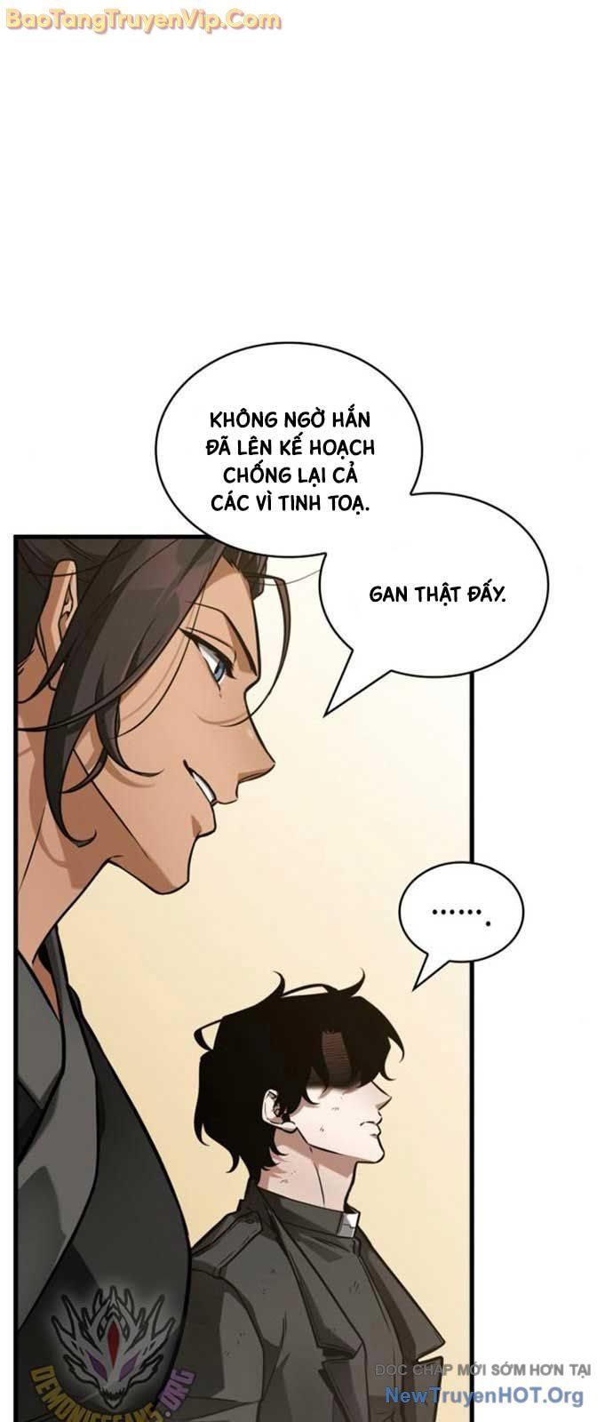 đọc truyện Toàn Trí Độc Giả Chương 268 ảnh 12 tại Thiên Thai Truyện