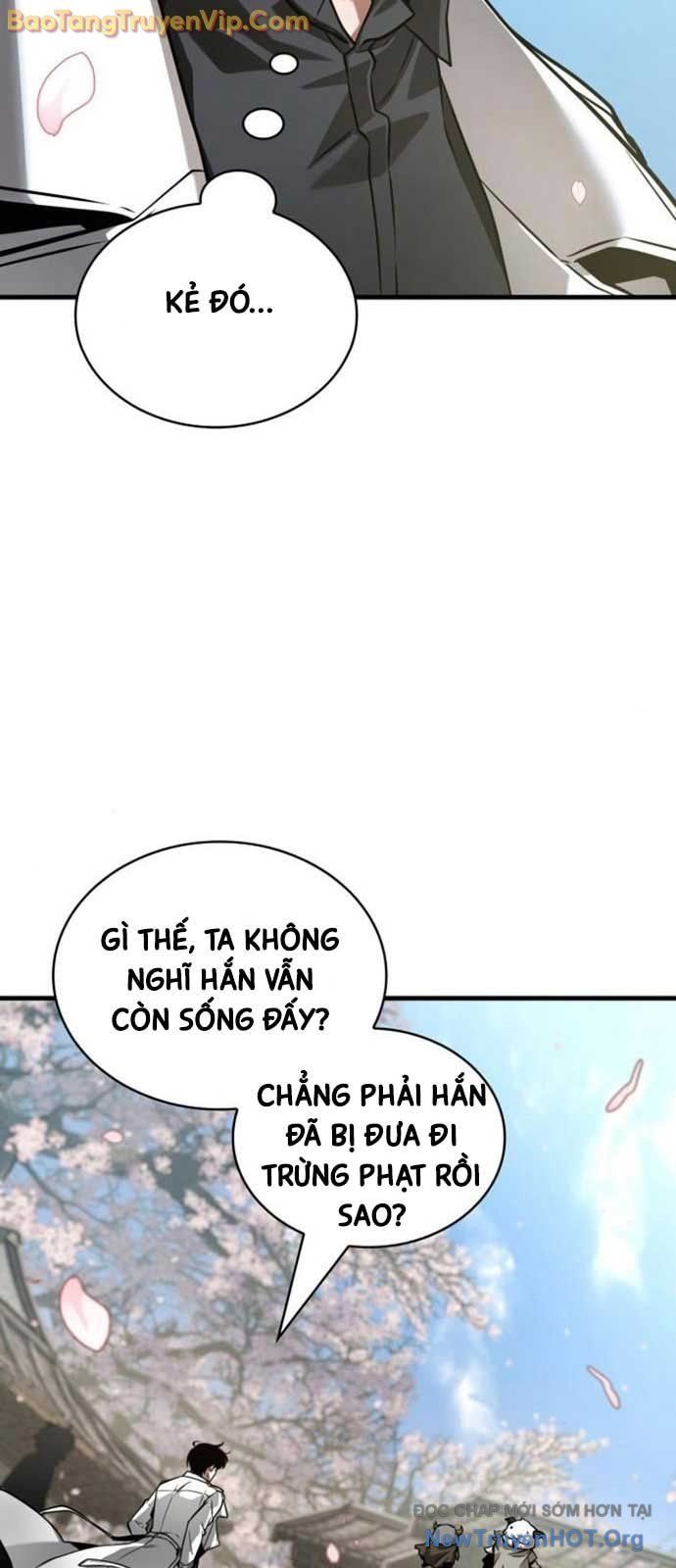 đọc truyện Toàn Trí Độc Giả Chương 268 ảnh 21 tại Thiên Thai Truyện
