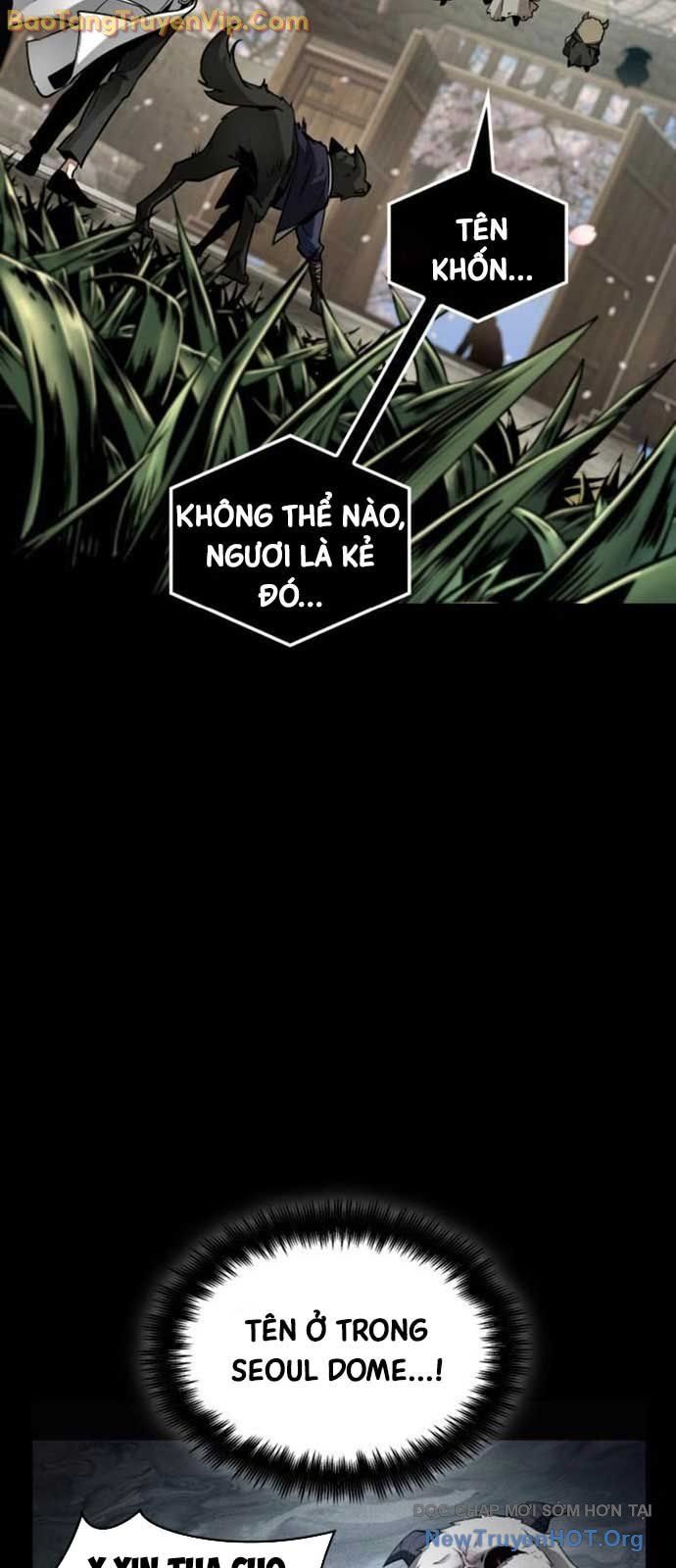 đọc truyện Toàn Trí Độc Giả Chương 268 ảnh 22 tại Thiên Thai Truyện