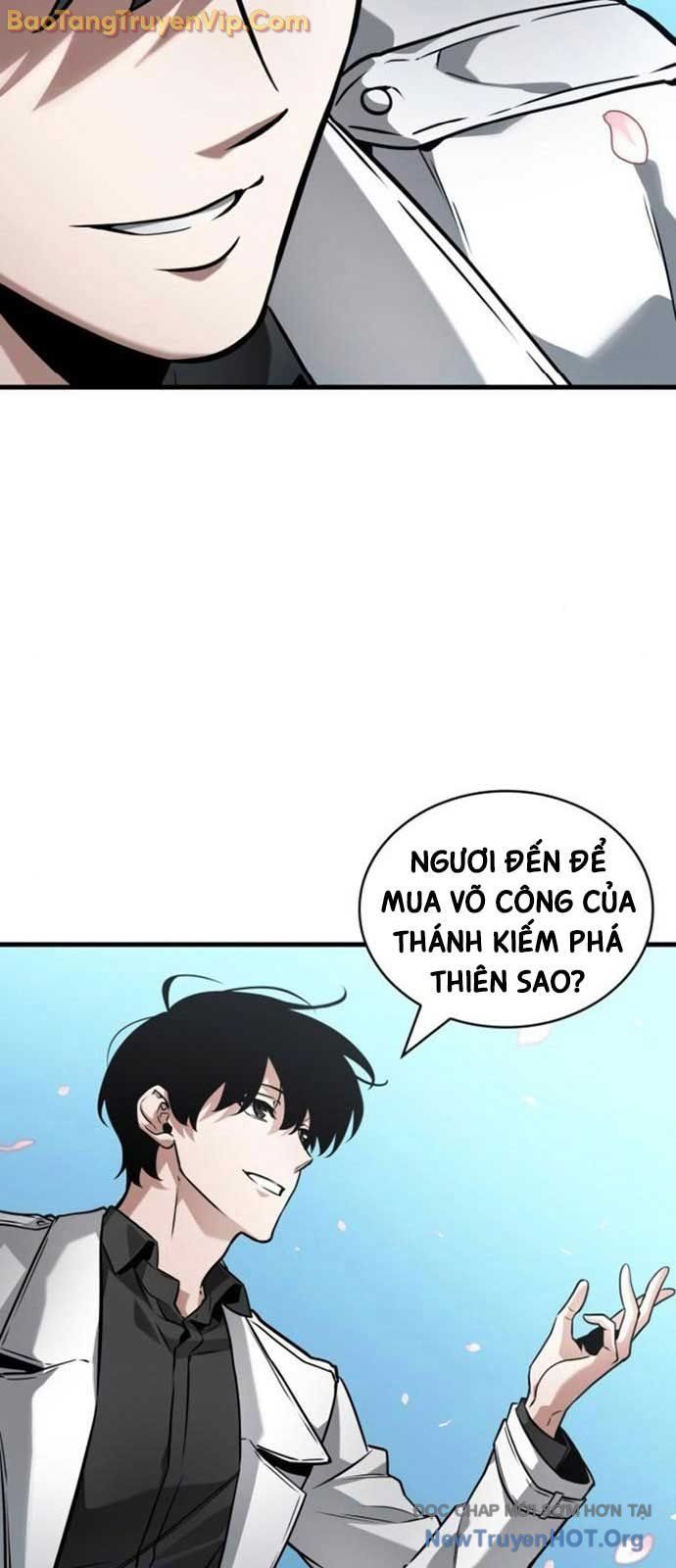 đọc truyện Toàn Trí Độc Giả Chương 268 ảnh 24 tại Thiên Thai Truyện