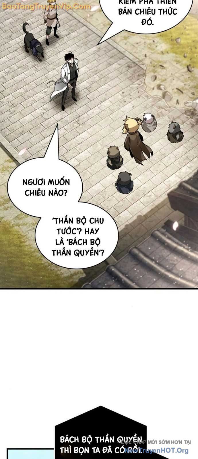đọc truyện Toàn Trí Độc Giả Chương 268 ảnh 39 tại Thiên Thai Truyện