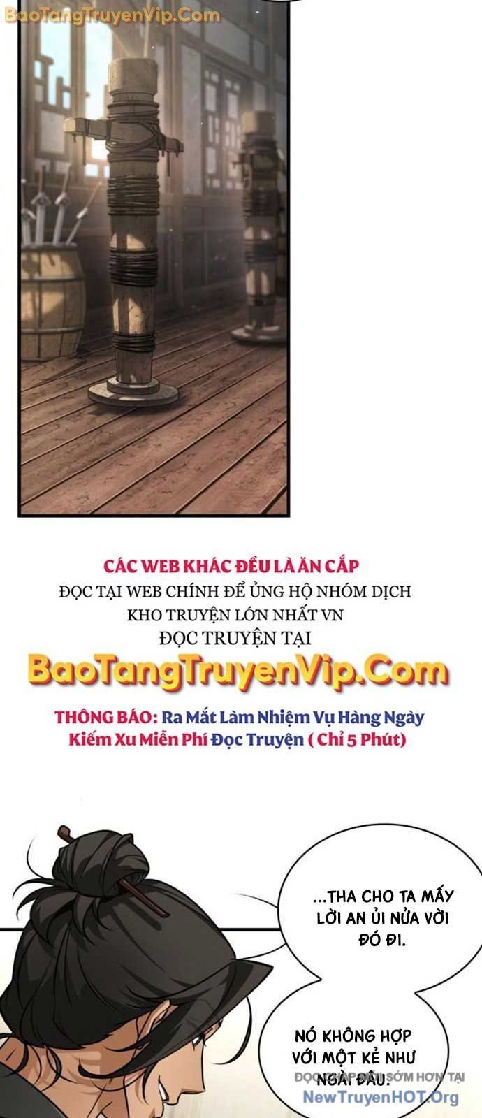 đọc truyện Toàn Trí Độc Giả Chương 268 ảnh 5 tại Thiên Thai Truyện