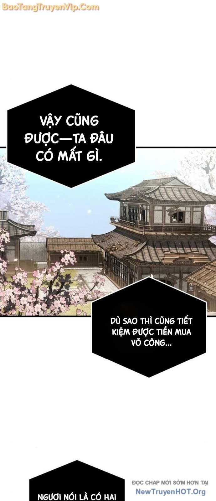 đọc truyện Toàn Trí Độc Giả Chương 268 ảnh 46 tại Thiên Thai Truyện