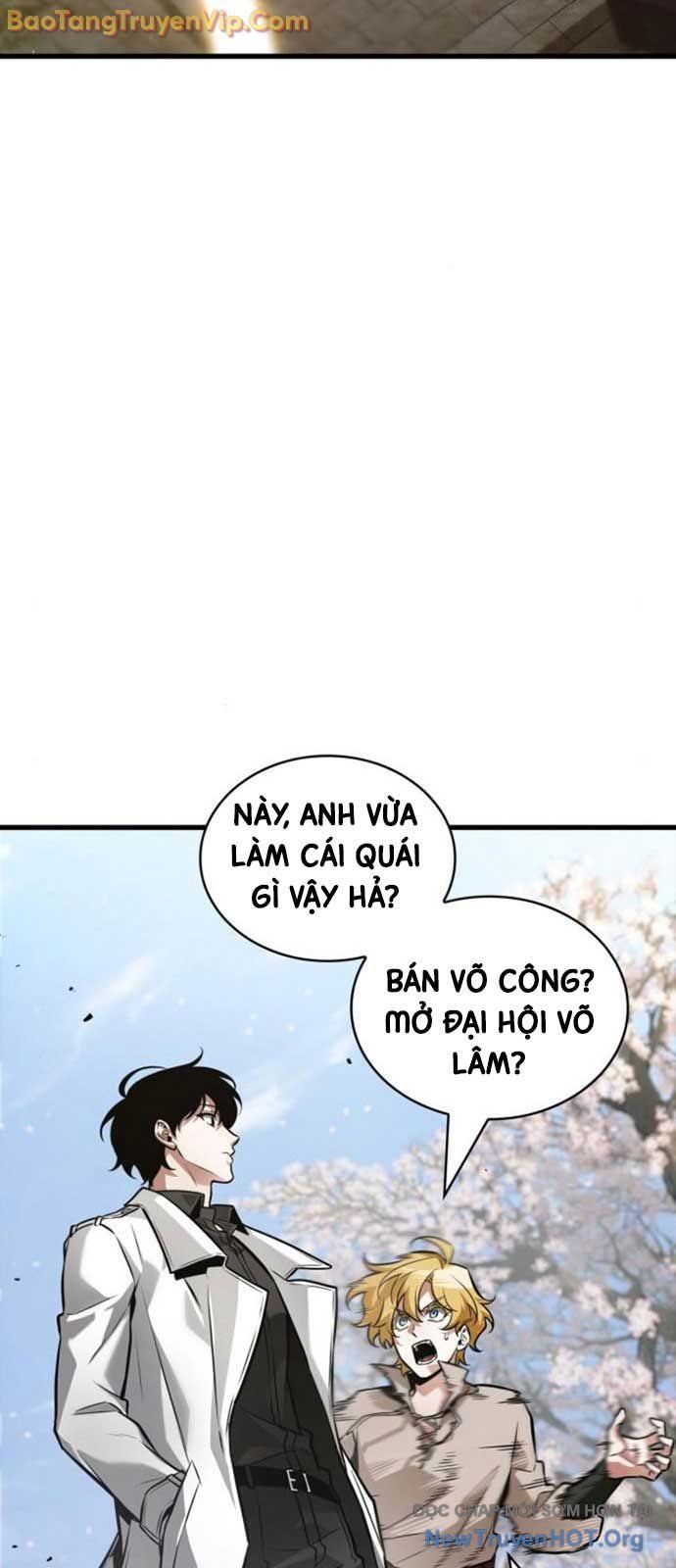 đọc truyện Toàn Trí Độc Giả Chương 268 ảnh 56 tại Thiên Thai Truyện