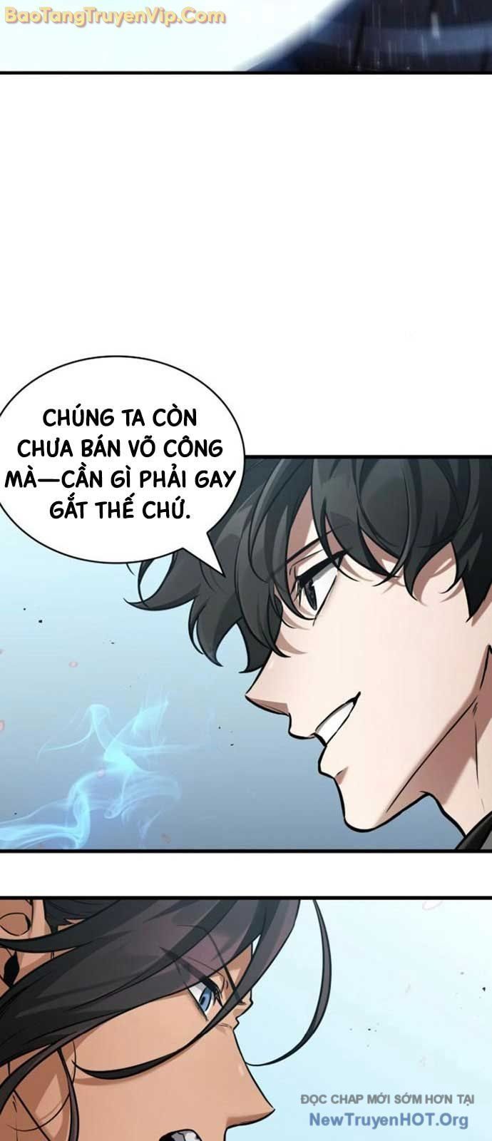 đọc truyện Toàn Trí Độc Giả Chương 268 ảnh 75 tại Thiên Thai Truyện