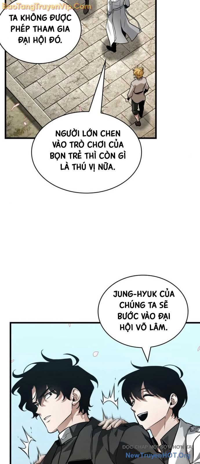đọc truyện Toàn Trí Độc Giả Chương 268 ảnh 77 tại Thiên Thai Truyện