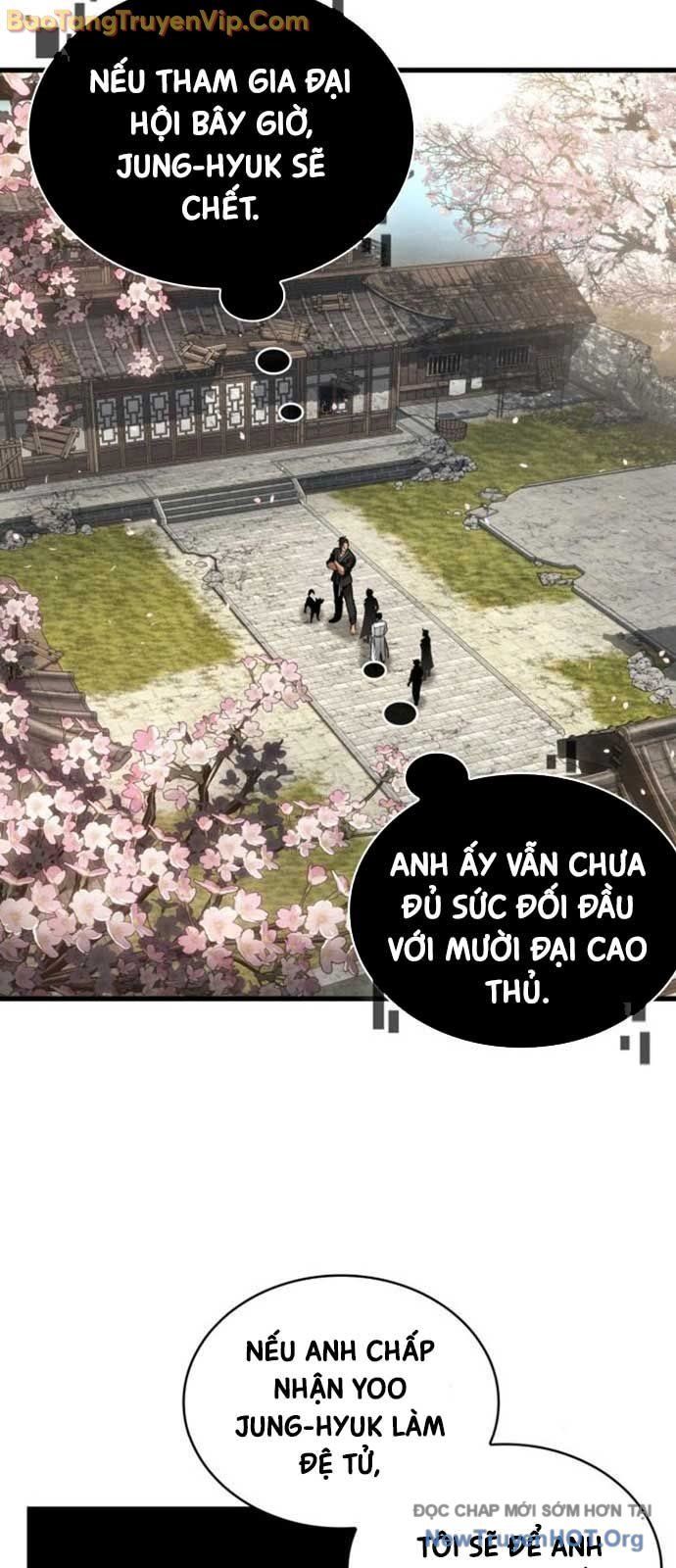 đọc truyện Toàn Trí Độc Giả Chương 268 ảnh 82 tại Thiên Thai Truyện