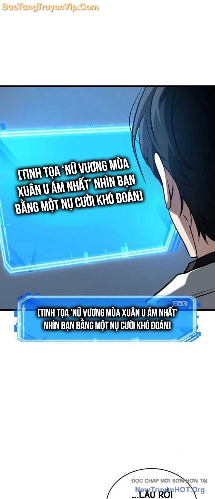 đọc truyện Toàn Trí Độc Giả Chương 268 ảnh 91 tại Thiên Thai Truyện
