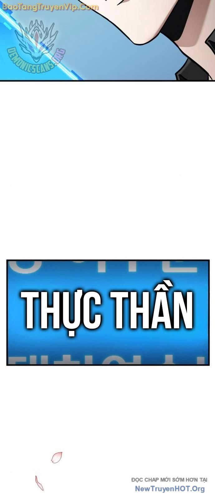 đọc truyện Toàn Trí Độc Giả Chương 268 ảnh 97 tại Thiên Thai Truyện